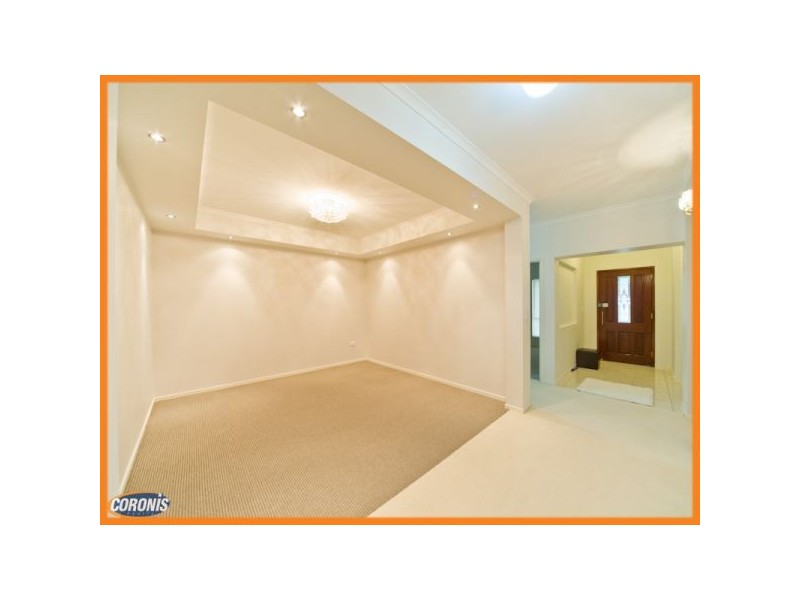 1A Epacras Street, Windsor QLD 4030