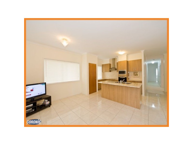 1A Epacras Street, Windsor QLD 4030