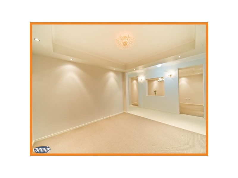 1A Epacras Street, Windsor QLD 4030