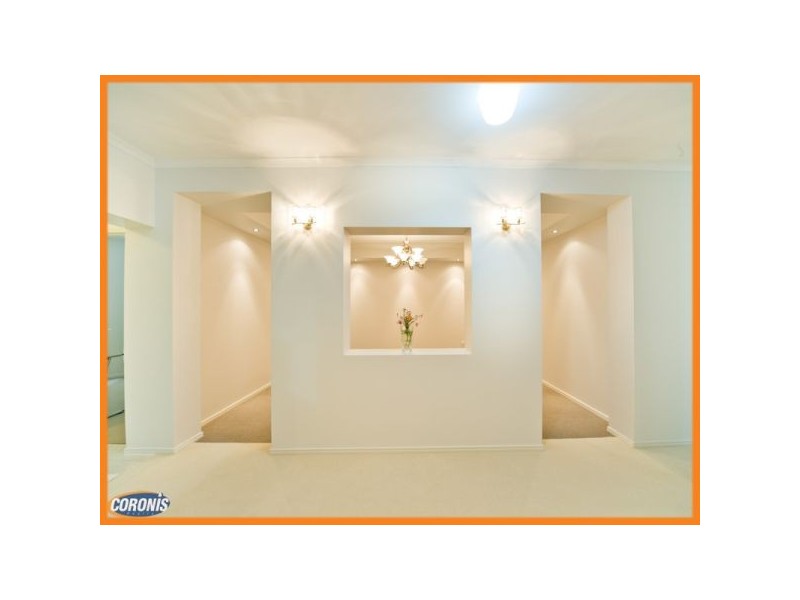 1A Epacras Street, Windsor QLD 4030