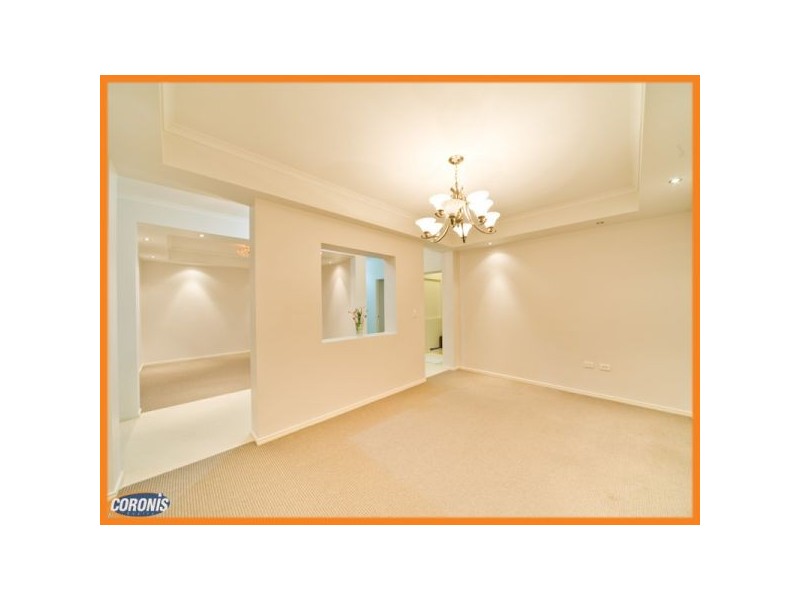 1A Epacras Street, Windsor QLD 4030