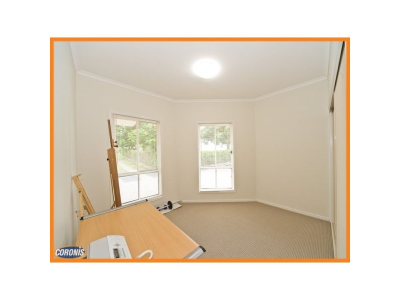 1A Epacras Street, Windsor QLD 4030