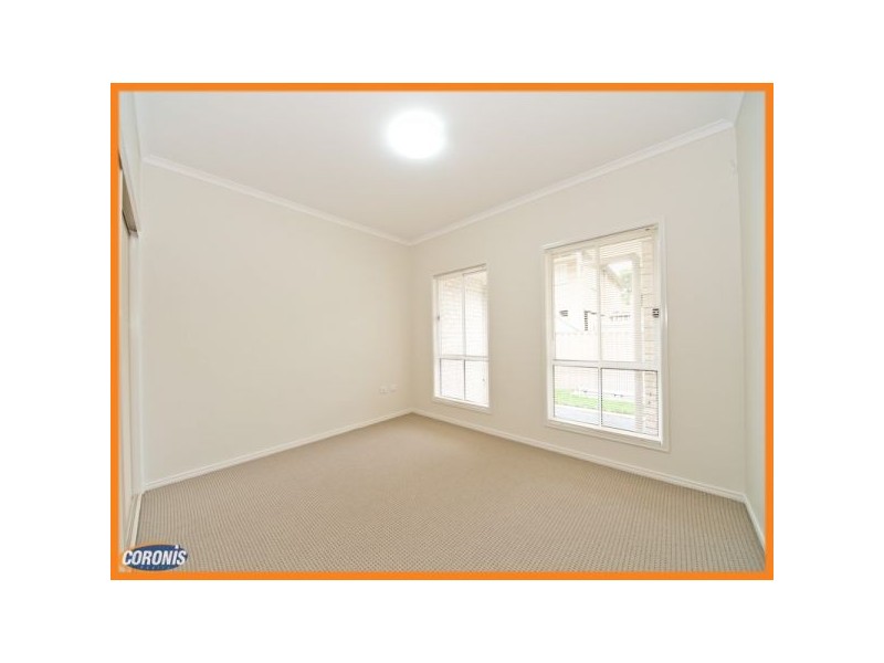 1A Epacras Street, Windsor QLD 4030