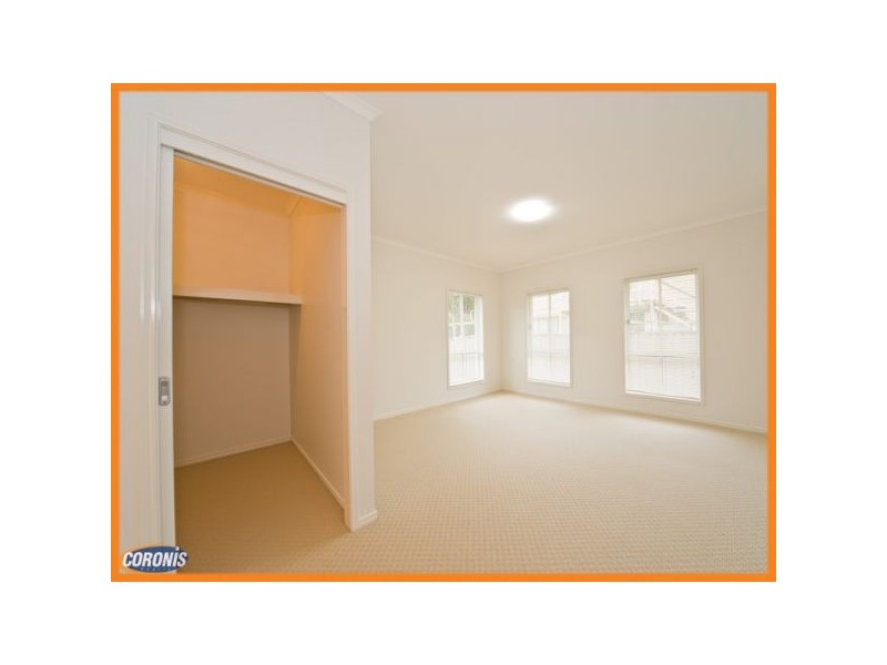 1A Epacras Street, Windsor QLD 4030