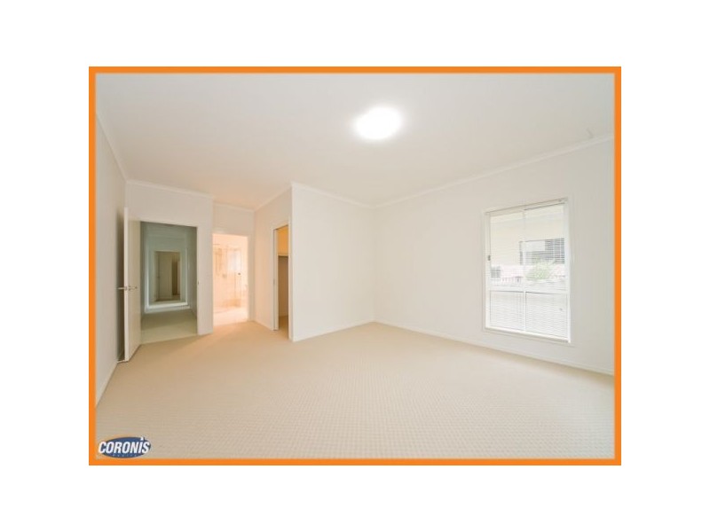 1A Epacras Street, Windsor QLD 4030