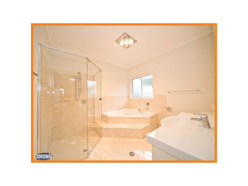 1A Epacras Street, Windsor QLD 4030