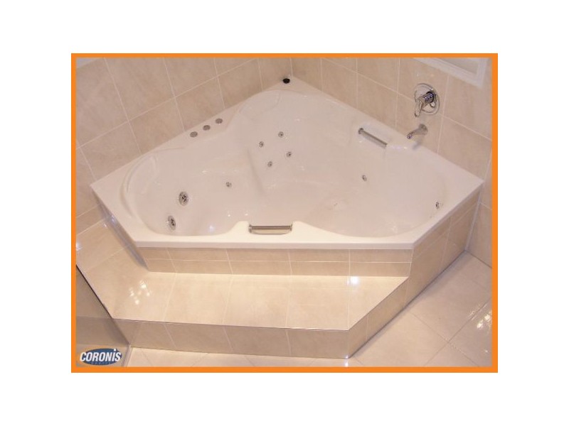 1A Epacras Street, Windsor QLD 4030