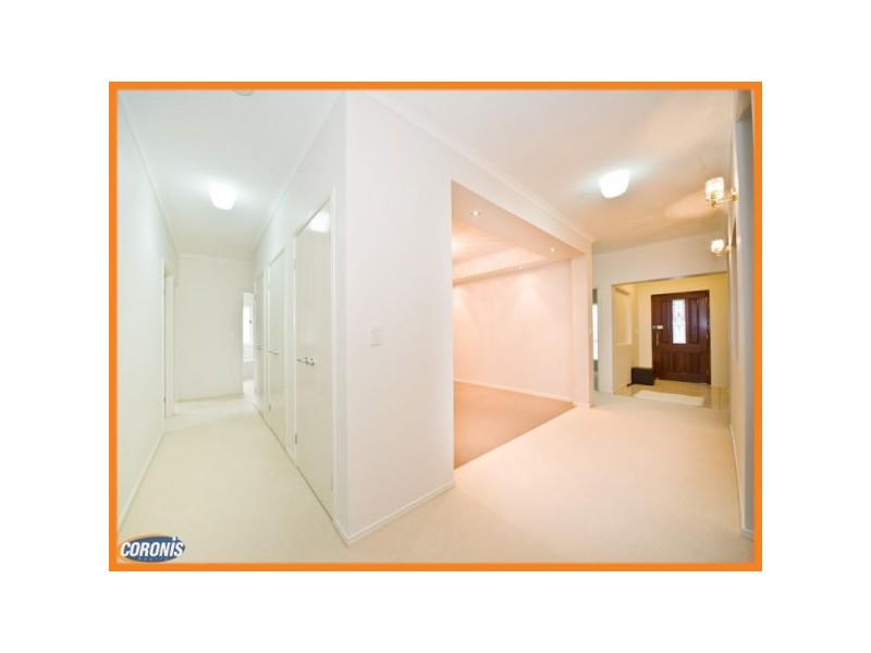 1A Epacras Street, Windsor QLD 4030