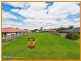18 Princeton Street, Oxenford QLD 4210