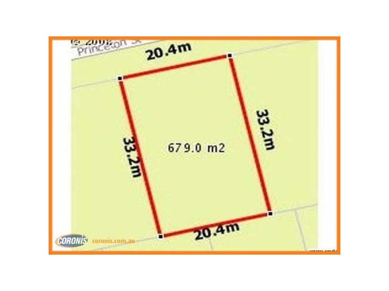 18 Princeton Street, Oxenford QLD 4210