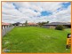 18 Princeton Street, Oxenford QLD 4210