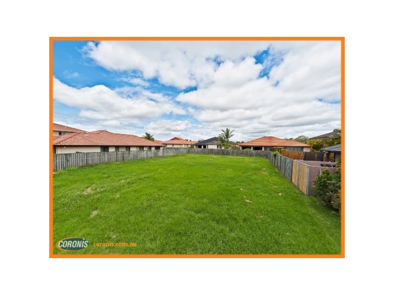 18 Princeton Street, Oxenford QLD 4210