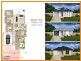 Lot 1-28 Piggott Road, Bellmere QLD 4510