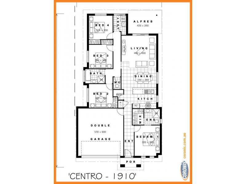Lot 1-28 Piggott Road, Bellmere QLD 4510
