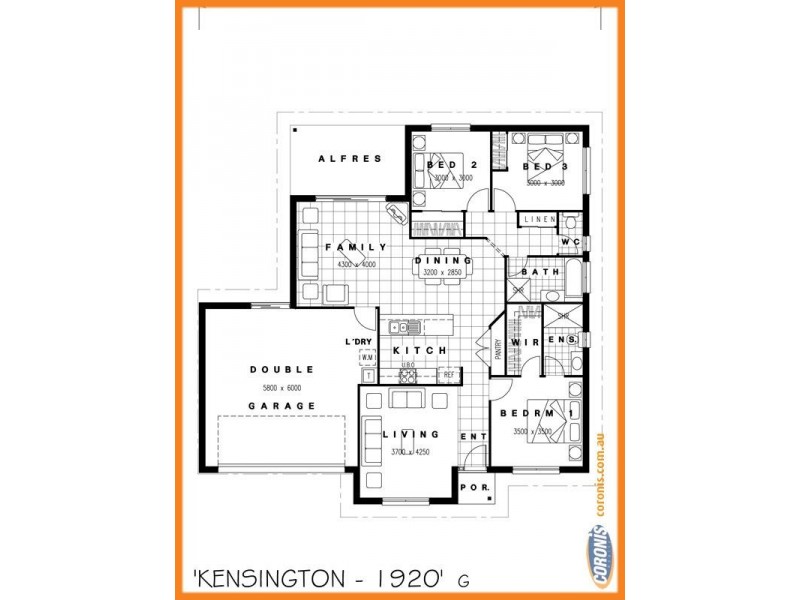 Lot 1-28 Piggott Road, Bellmere QLD 4510