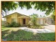 4 Eureka Court, Redbank Plains QLD 4301
