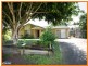 4 Eureka Court, Redbank Plains QLD 4301