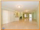 4 Eureka Court, Redbank Plains QLD 4301