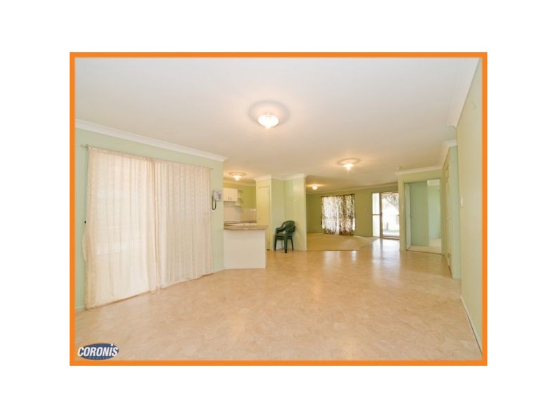 4 Eureka Court, Redbank Plains QLD 4301