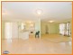 4 Eureka Court, Redbank Plains QLD 4301
