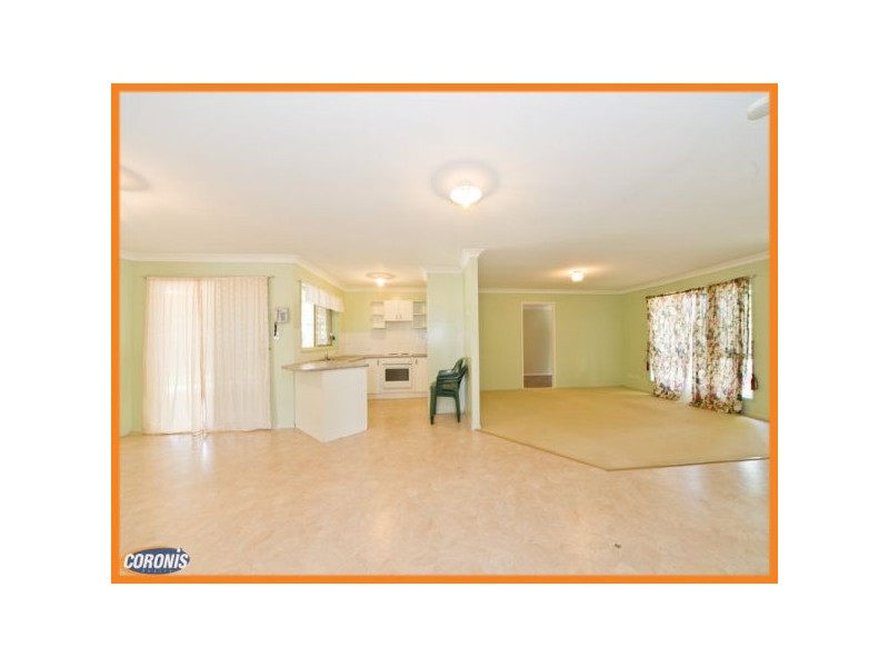 4 Eureka Court, Redbank Plains QLD 4301