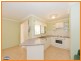 4 Eureka Court, Redbank Plains QLD 4301