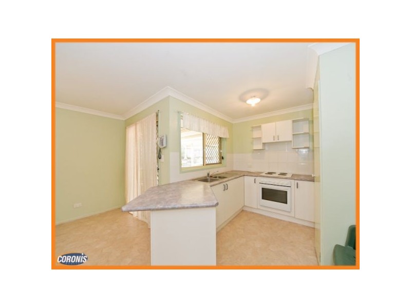 4 Eureka Court, Redbank Plains QLD 4301