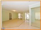 4 Eureka Court, Redbank Plains QLD 4301