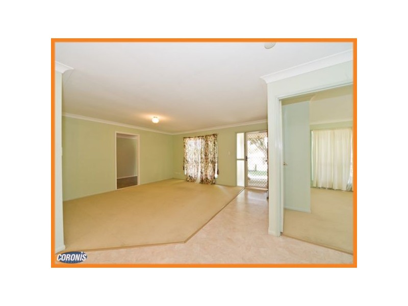 4 Eureka Court, Redbank Plains QLD 4301