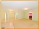 4 Eureka Court, Redbank Plains QLD 4301