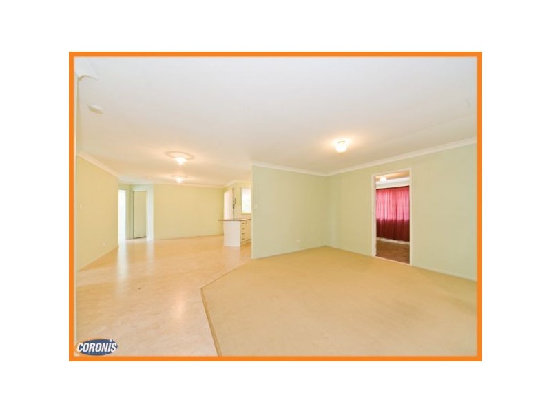 4 Eureka Court, Redbank Plains QLD 4301