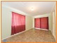 4 Eureka Court, Redbank Plains QLD 4301