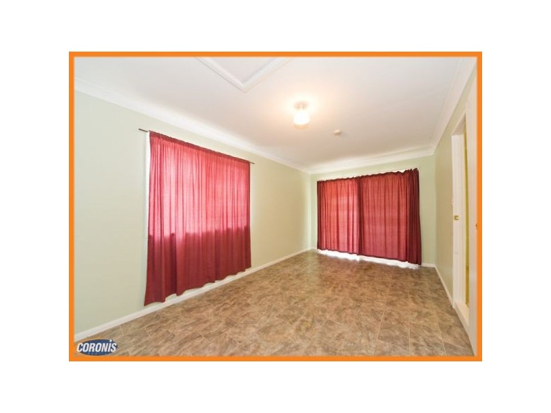 4 Eureka Court, Redbank Plains QLD 4301