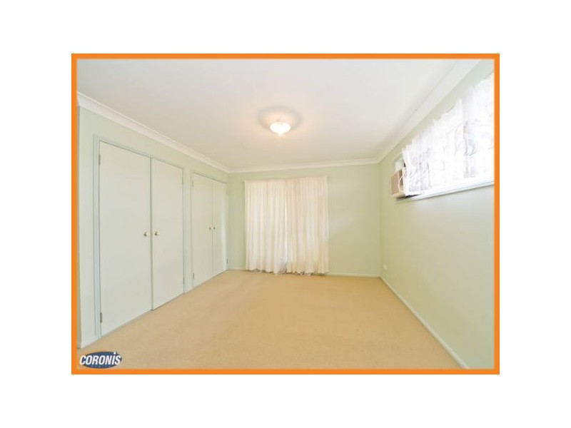 4 Eureka Court, Redbank Plains QLD 4301