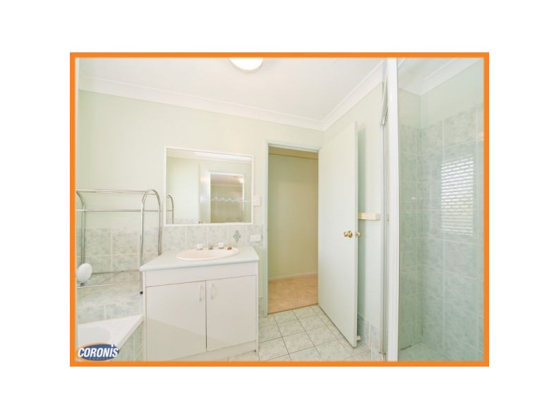 4 Eureka Court, Redbank Plains QLD 4301