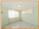 4 Eureka Court, Redbank Plains QLD 4301