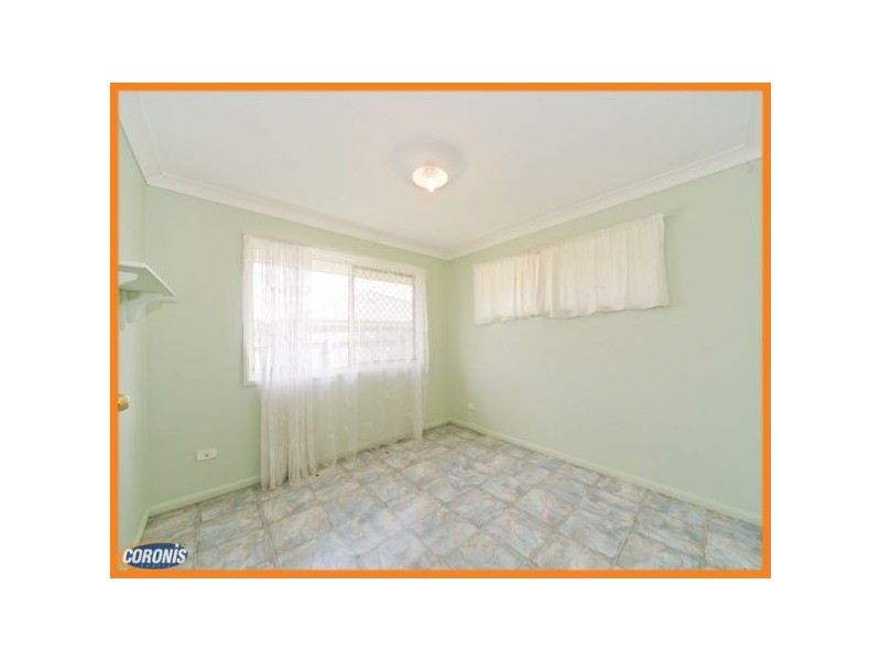 4 Eureka Court, Redbank Plains QLD 4301