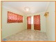 4 Eureka Court, Redbank Plains QLD 4301