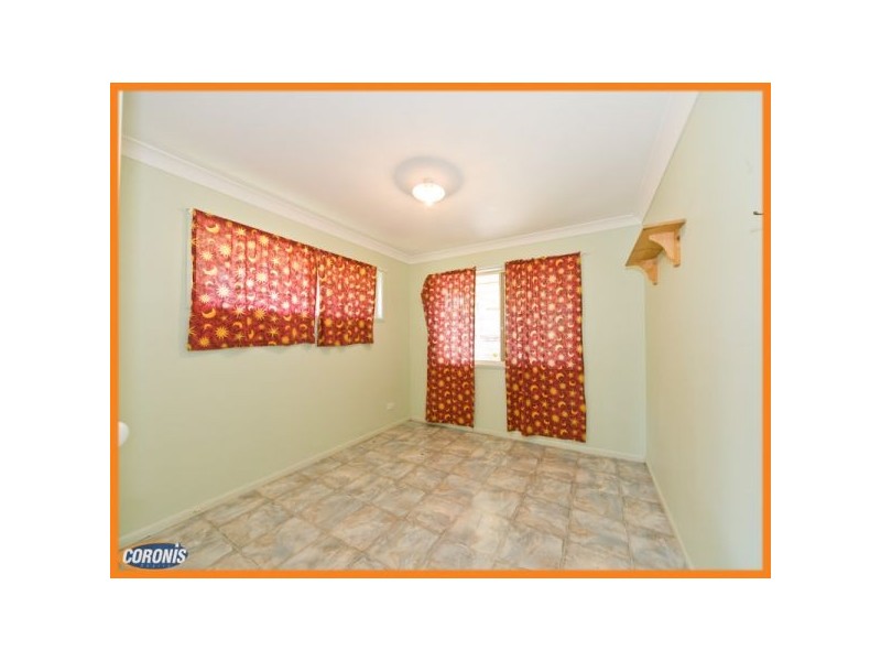 4 Eureka Court, Redbank Plains QLD 4301