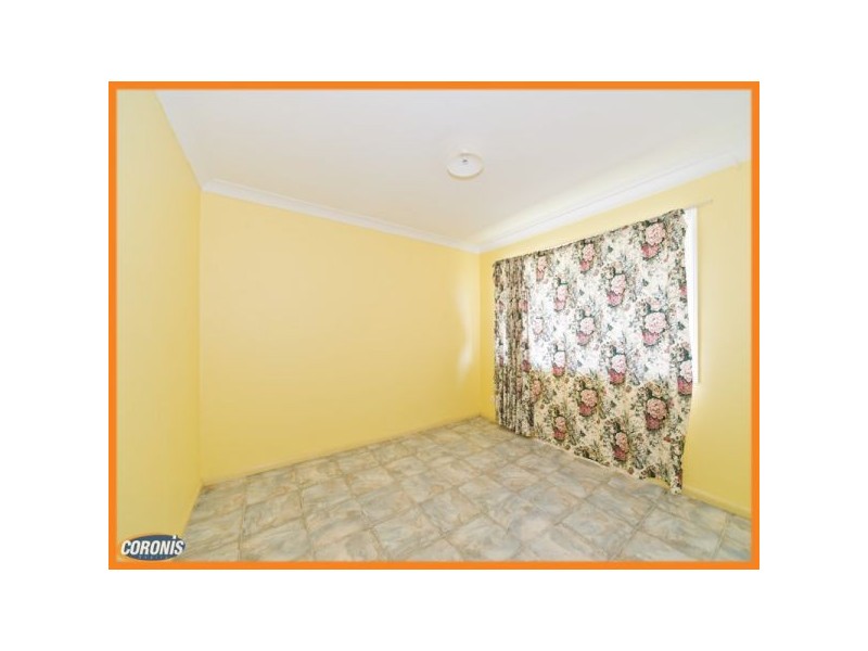 4 Eureka Court, Redbank Plains QLD 4301