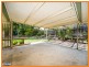 4 Eureka Court, Redbank Plains QLD 4301