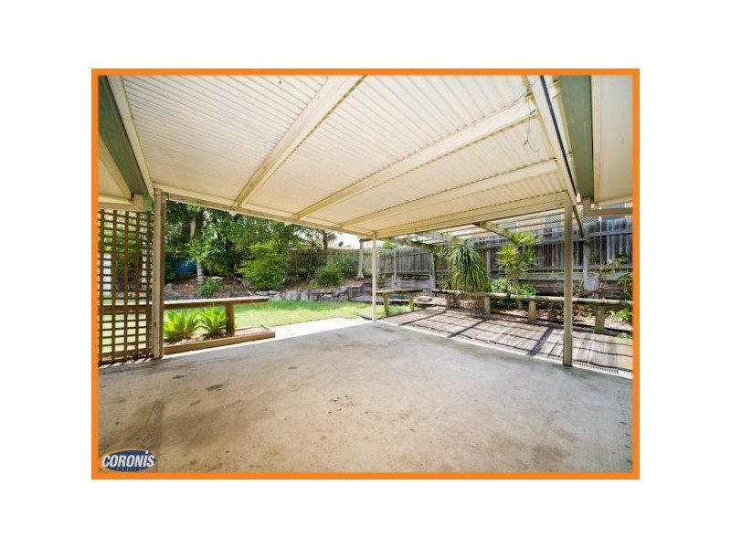 4 Eureka Court, Redbank Plains QLD 4301
