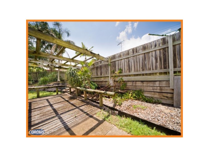 4 Eureka Court, Redbank Plains QLD 4301