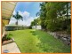 4 Eureka Court, Redbank Plains QLD 4301