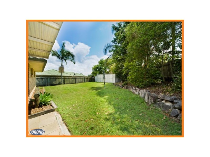 4 Eureka Court, Redbank Plains QLD 4301