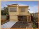 59 Rosemary Street, Caboolture QLD 4510