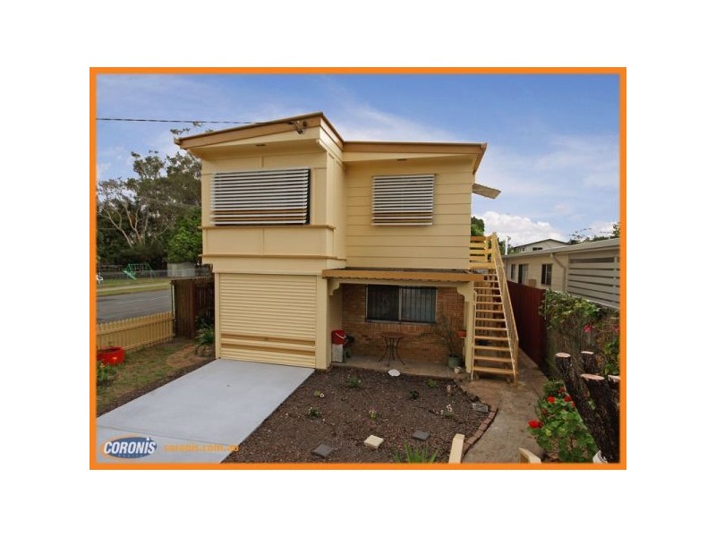 59 Rosemary Street, Caboolture QLD 4510
