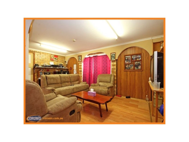 59 Rosemary Street, Caboolture QLD 4510