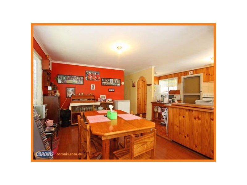 59 Rosemary Street, Caboolture QLD 4510