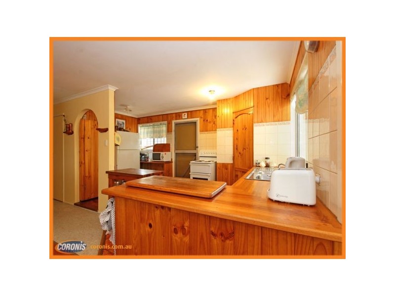 59 Rosemary Street, Caboolture QLD 4510